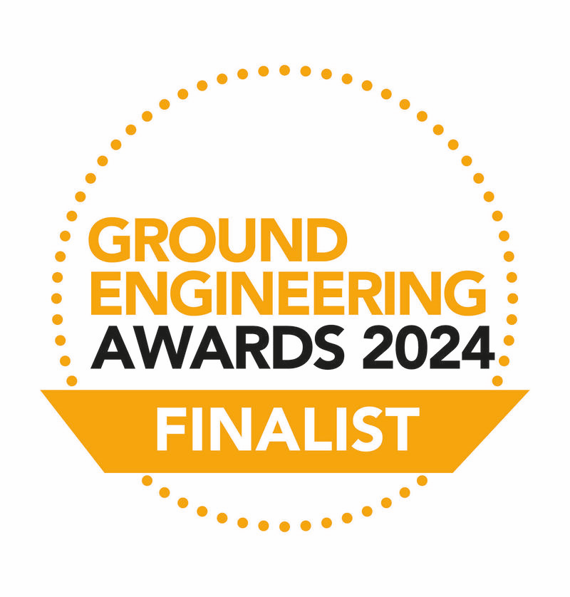 ground enginnering awards.png